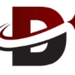 dmediax