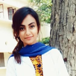 nimrasiddique