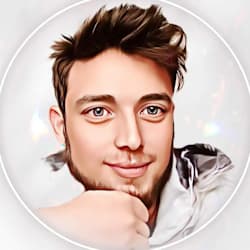 msalman8
