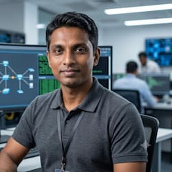 uhanscorp