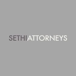 attorneysethi