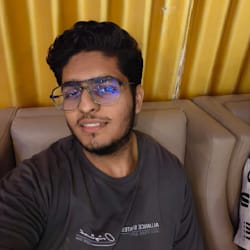 raghav_pathak_1