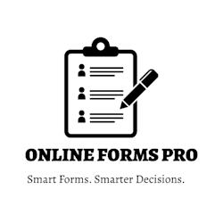 form_expertz