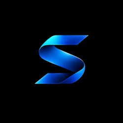 steve_crownwell