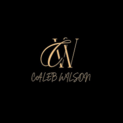 calebwilson263