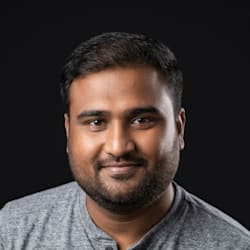 websoltuions