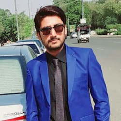 arfankhan565