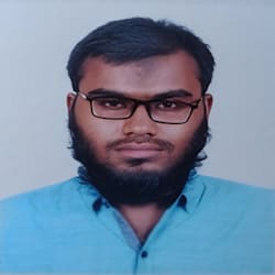shahriarhjoy