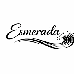 esmerldastorm5