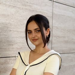 shushan_kh
