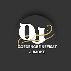 ogedengbenefisa
