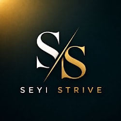 pedro_mora1