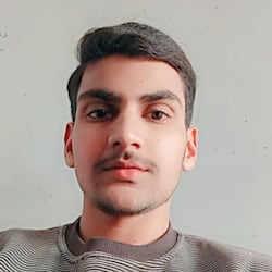 ali_techcopy