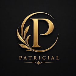 patricial298