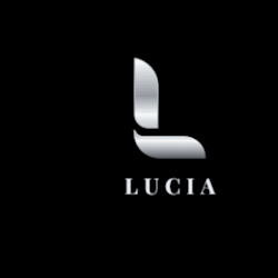lucia258