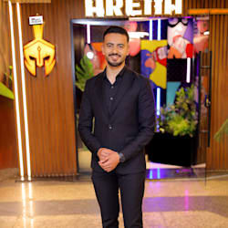 mahmoudabuelaze