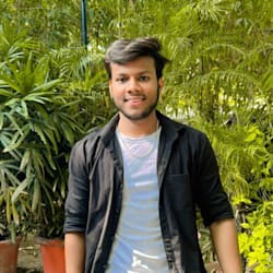 hariomgupta247
