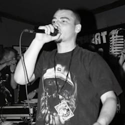 drcproduction