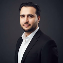kashifkhursh666