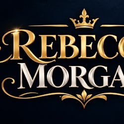 rebeccamorgan17