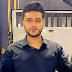zubairulhassan9