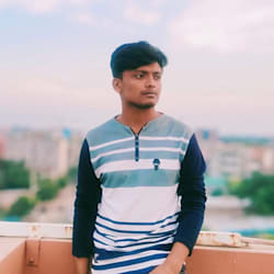 mdshamimkhan413