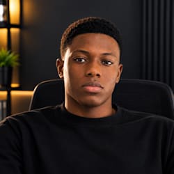 eniola_digit