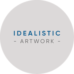 idealartwork
