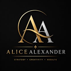 alicealexander9