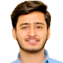 harish_kumar424