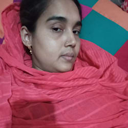 malajaminur