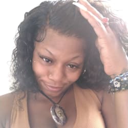 wynncierra211