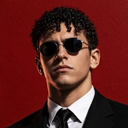 emanuelvizcaino