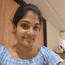 dragireddy