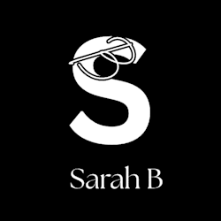 sarah_bennett56