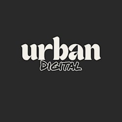urban_smit