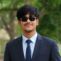 jahidulislamr