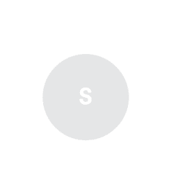 stefan_salvato