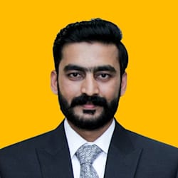 sufyan312