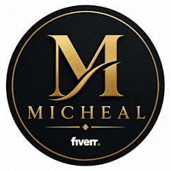 micheal_2faith