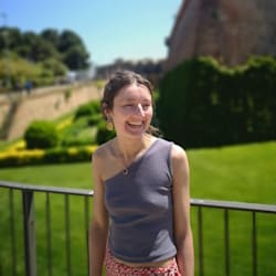 aoife_smith_