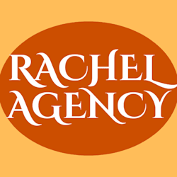 rachelagency3