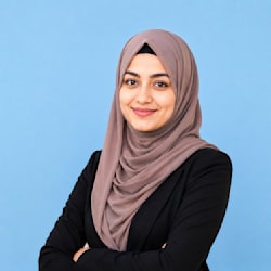 iqrarani267