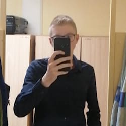 clemkill_mp4