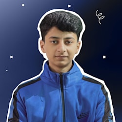 fozia_khan5