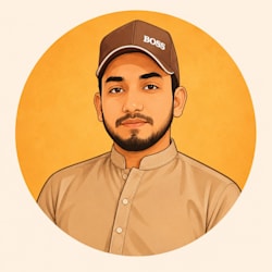 ali_creatives09