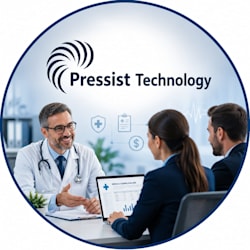 presist_health