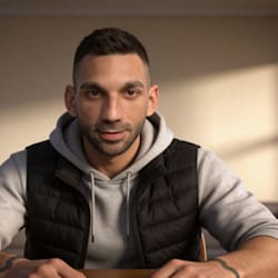 mrmindrender