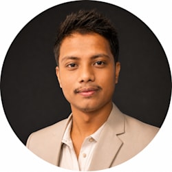 rubel_d