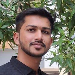 parthiv_26